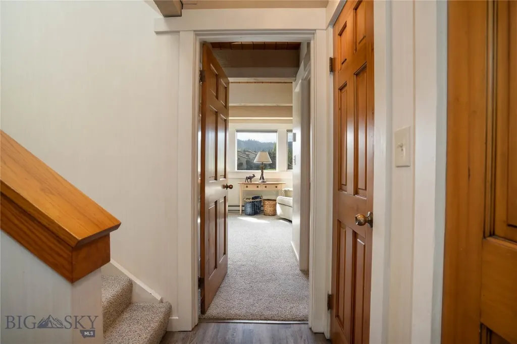 2225 Black Otter Big Sky MT 59716