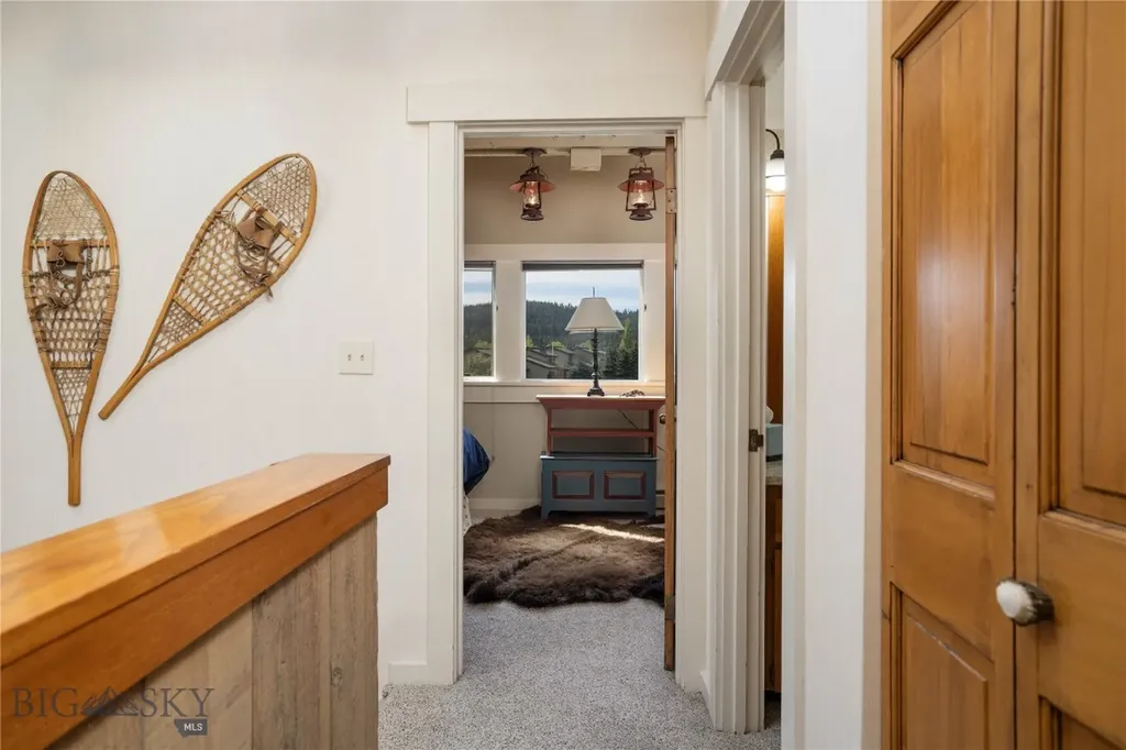 2225 Black Otter Big Sky MT 59716
