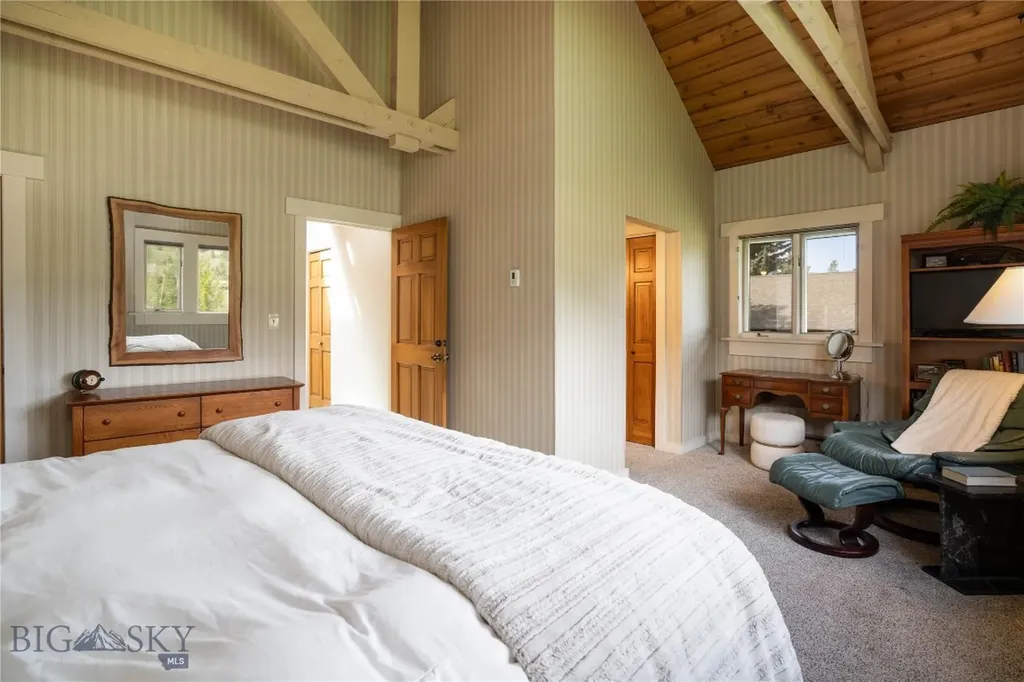 2225 Black Otter Big Sky MT 59716