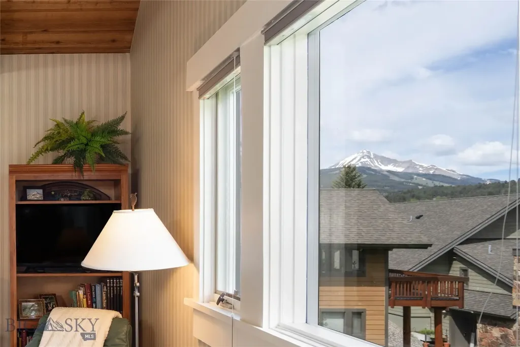 2225 Black Otter Big Sky MT 59716