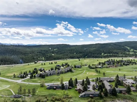 2225 Black Otter Big Sky MT 59716