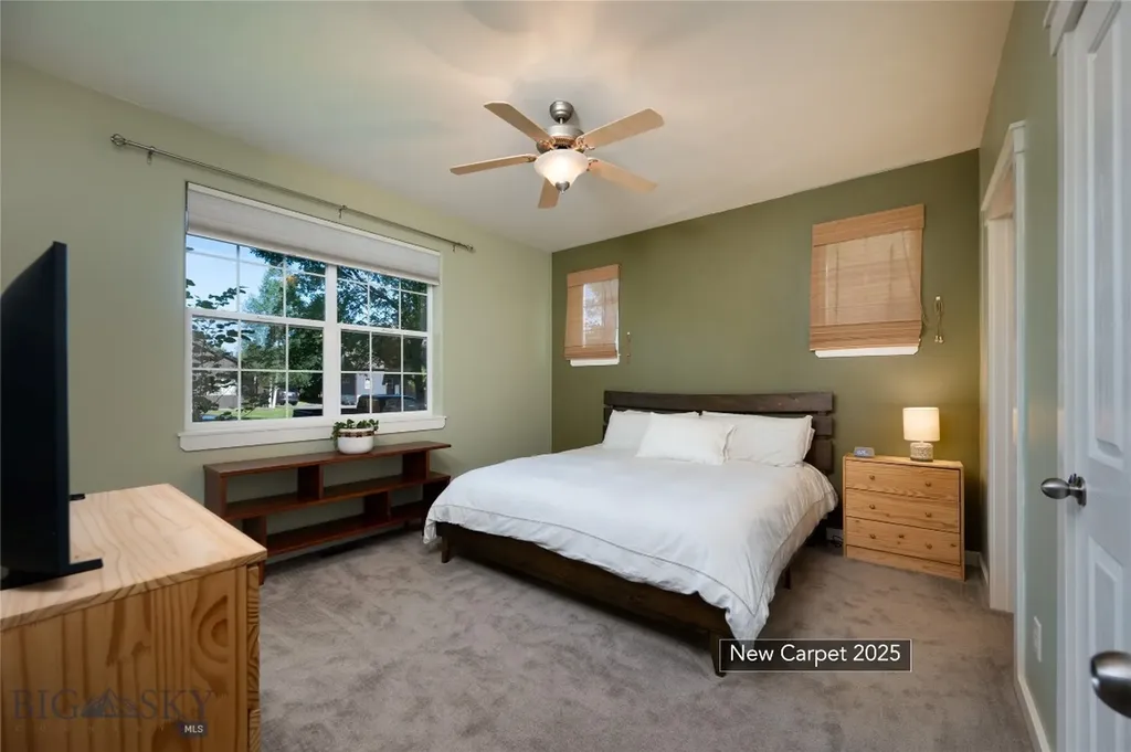 2252 Ferguson Bozeman MT 59718