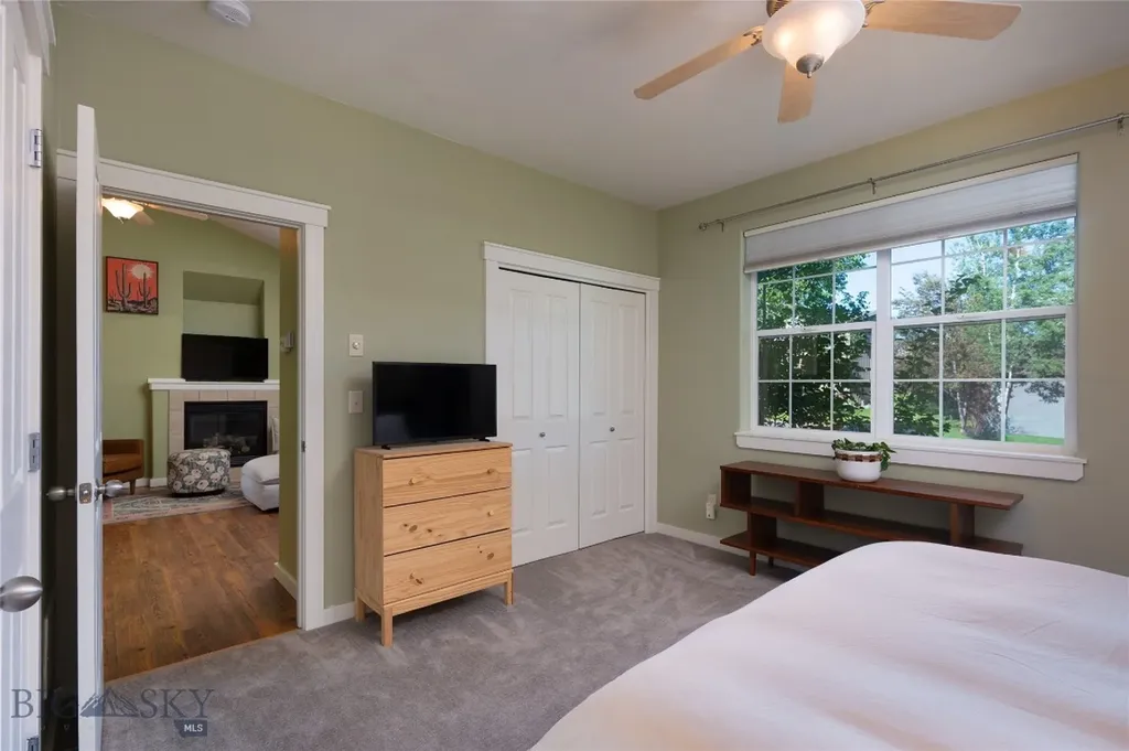 2252 Ferguson Bozeman MT 59718