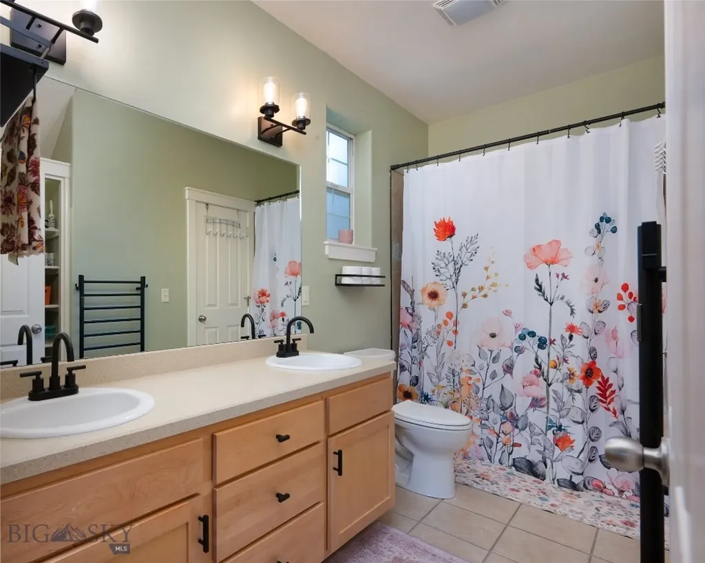 2252 Ferguson Bozeman MT 59718