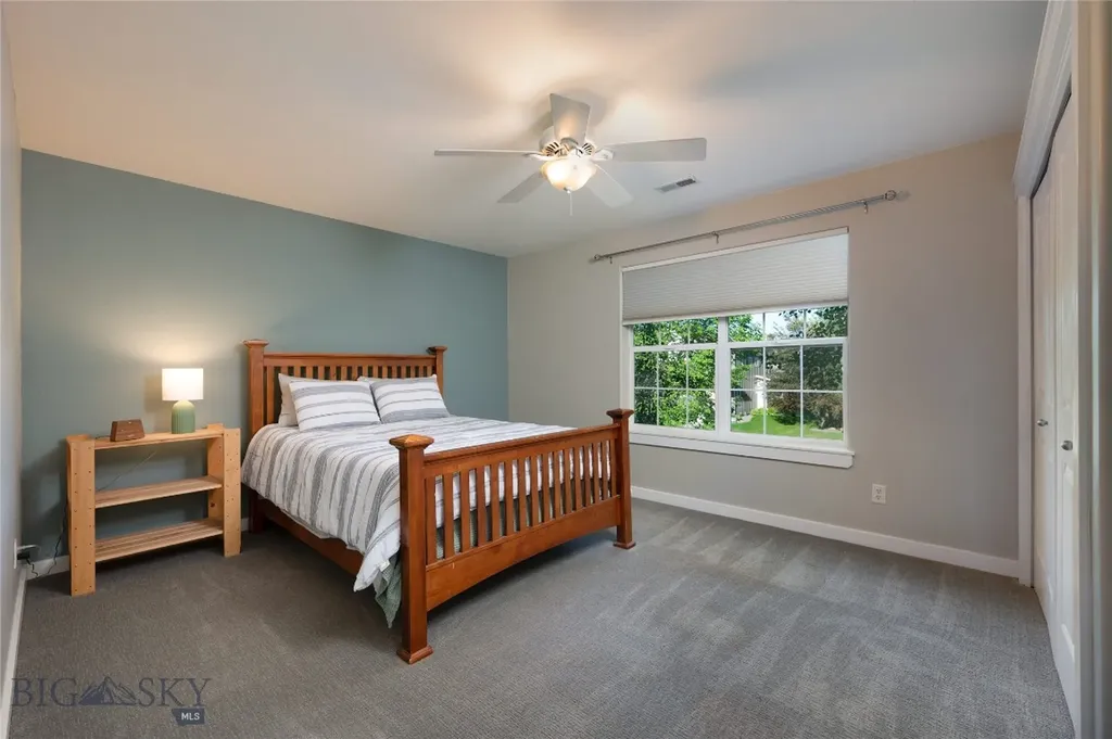 2252 Ferguson Bozeman MT 59718