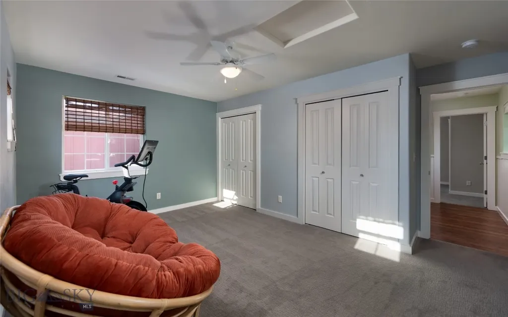 2252 Ferguson Bozeman MT 59718