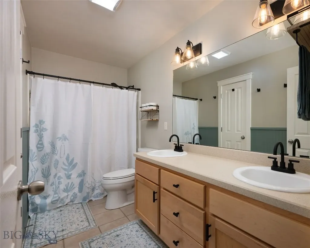 2252 Ferguson Bozeman MT 59718