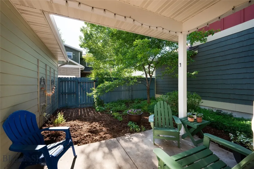 2252 Ferguson Bozeman MT 59718