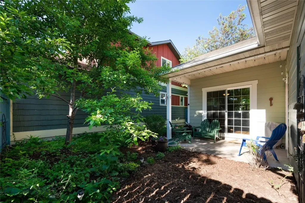 2252 Ferguson Bozeman MT 59718