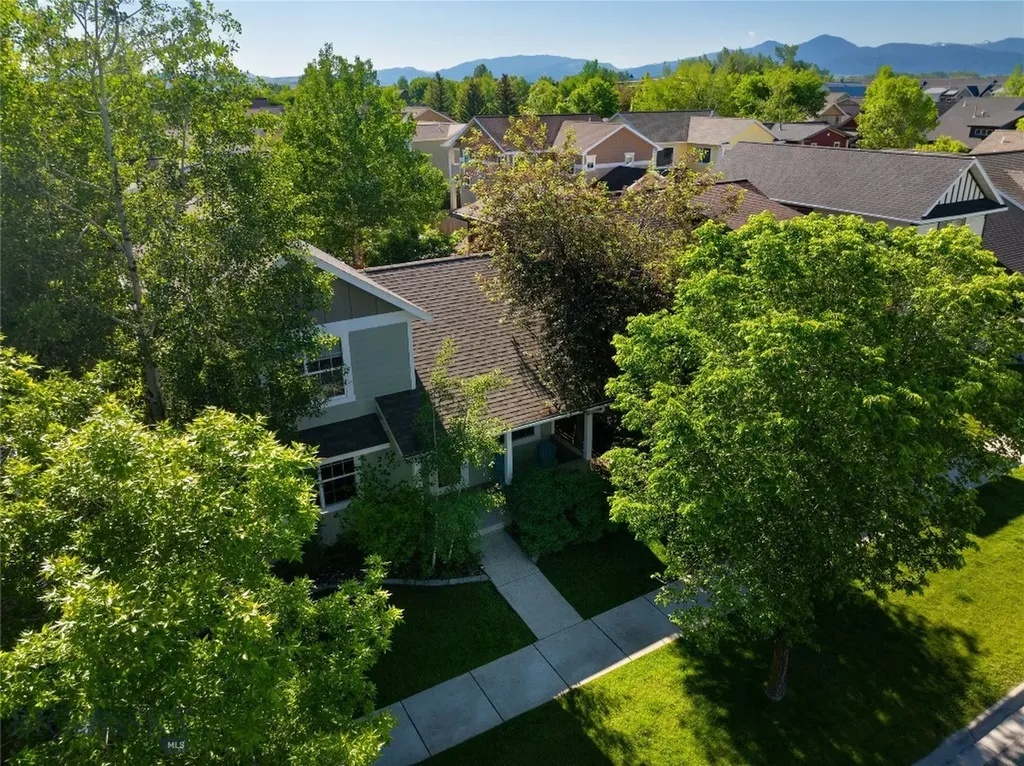2252 Ferguson Bozeman MT 59718