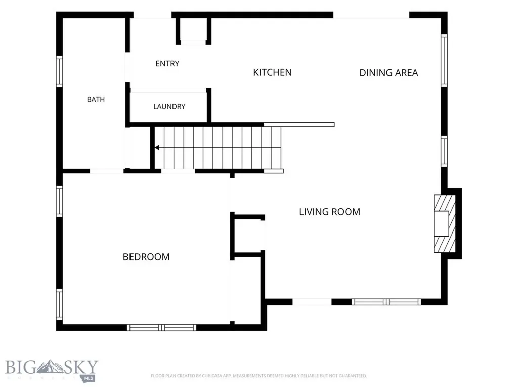 2252 Ferguson Bozeman MT 59718