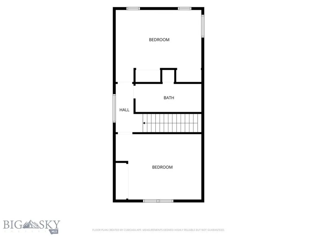 2252 Ferguson Bozeman MT 59718