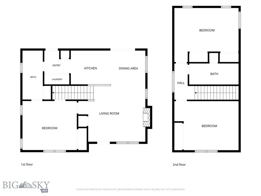 2252 Ferguson Bozeman MT 59718