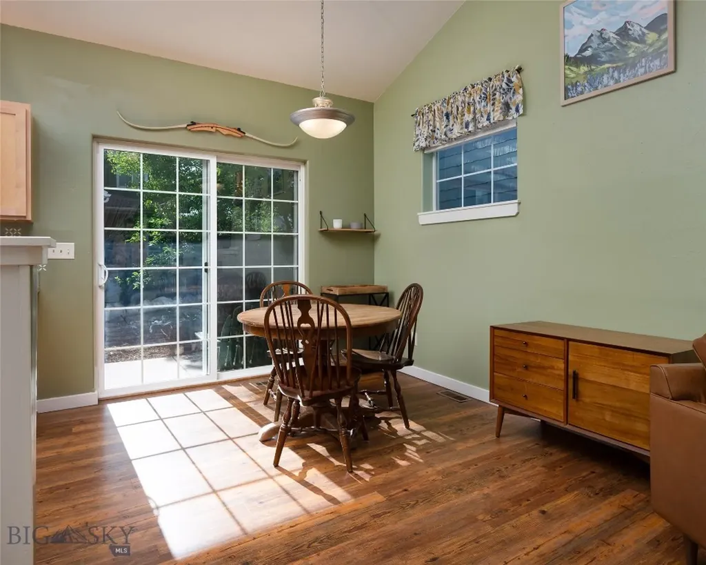 2252 Ferguson Bozeman MT 59718