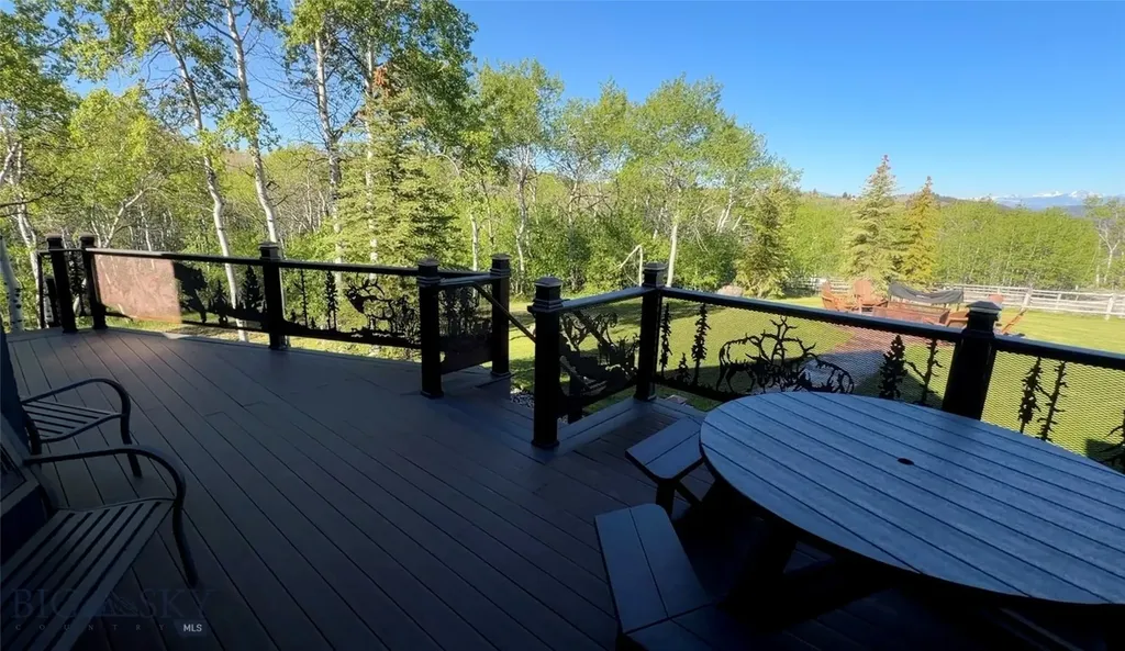 4482 Bull Run Gulch Butte MT 59701