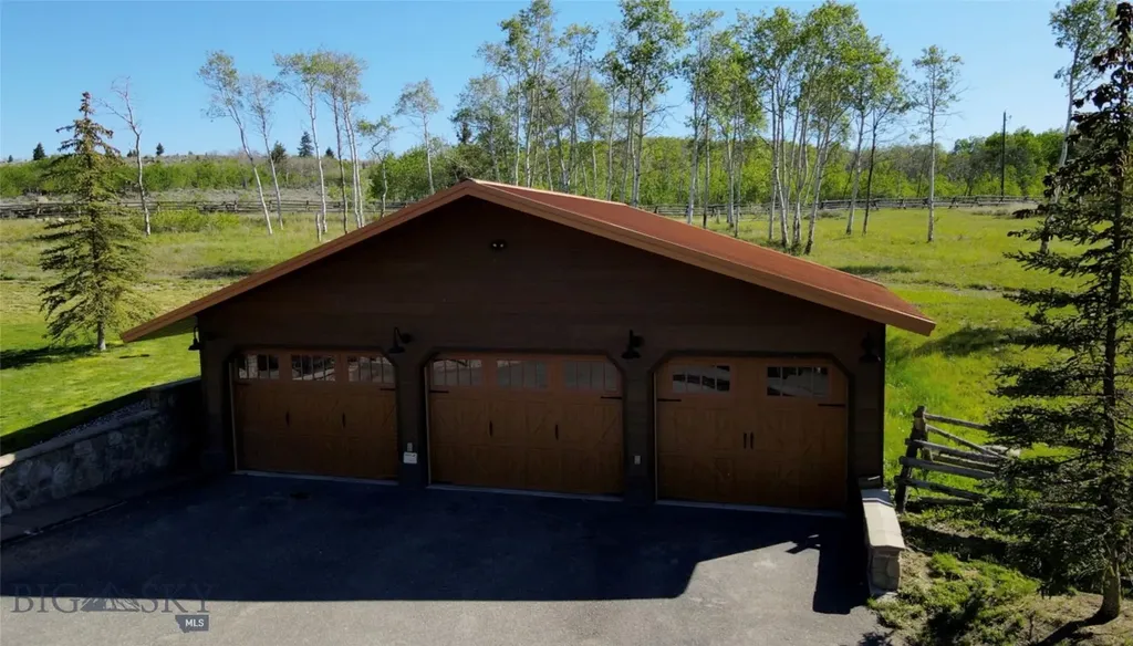 4482 Bull Run Gulch Butte MT 59701