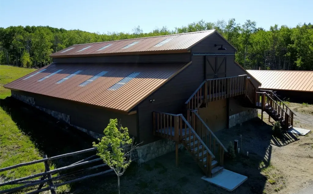 4482 Bull Run Gulch Butte MT 59701