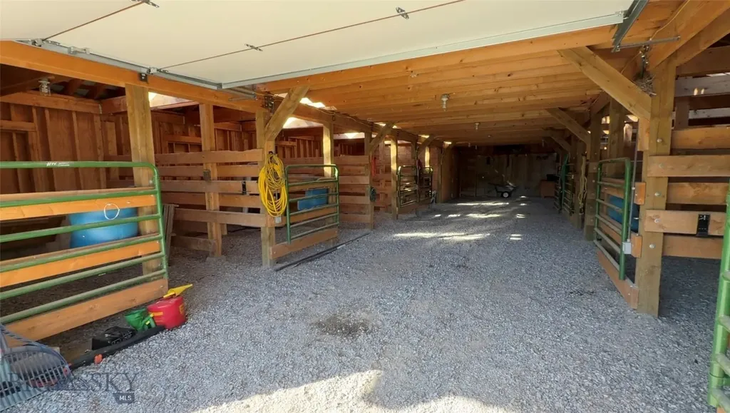 4482 Bull Run Gulch Butte MT 59701