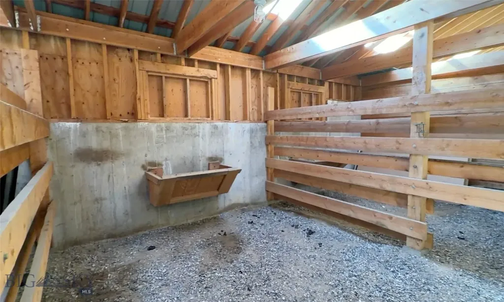 4482 Bull Run Gulch Butte MT 59701