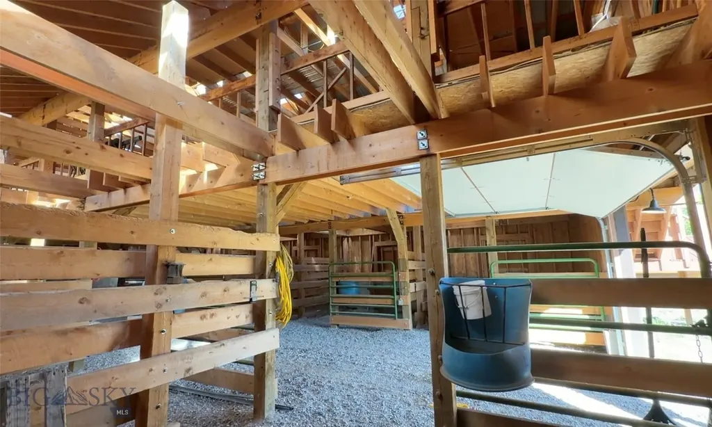 4482 Bull Run Gulch Butte MT 59701