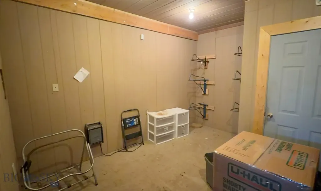 4482 Bull Run Gulch Butte MT 59701