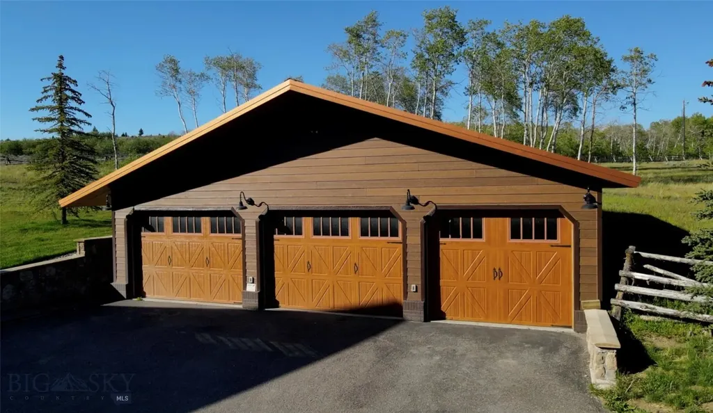 4482 Bull Run Gulch Butte MT 59701