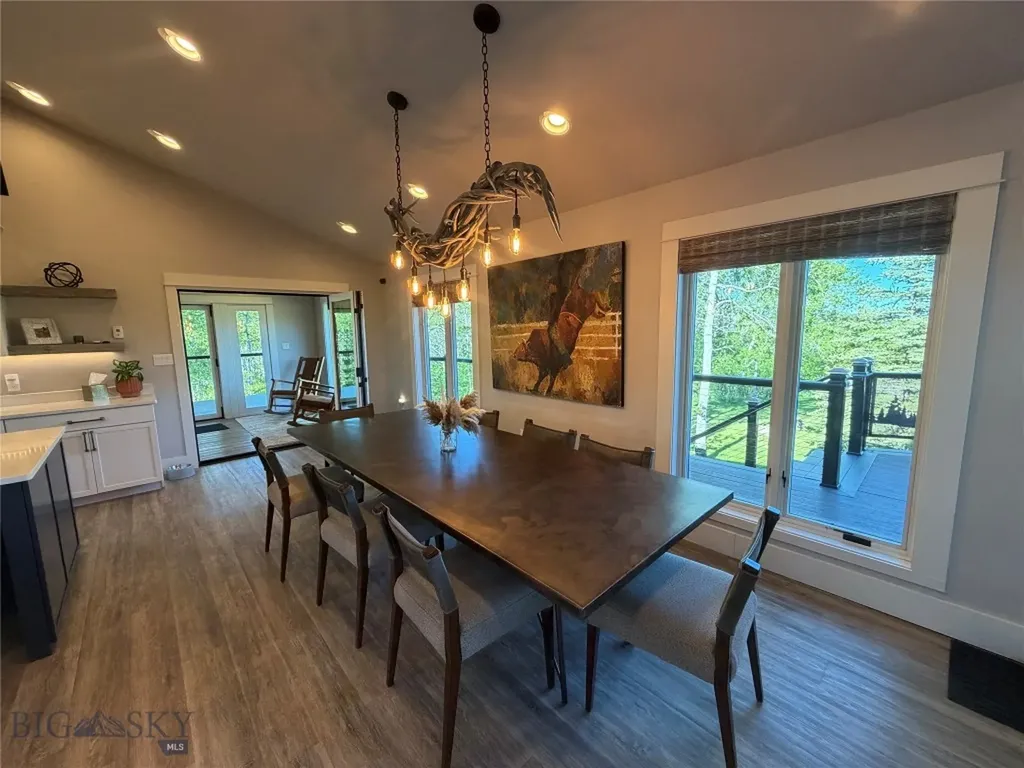 4482 Bull Run Gulch Butte MT 59701