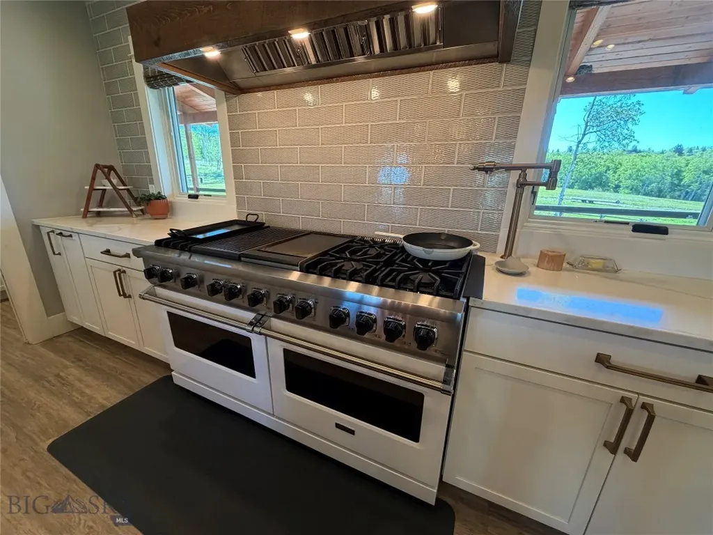 4482 Bull Run Gulch Butte MT 59701