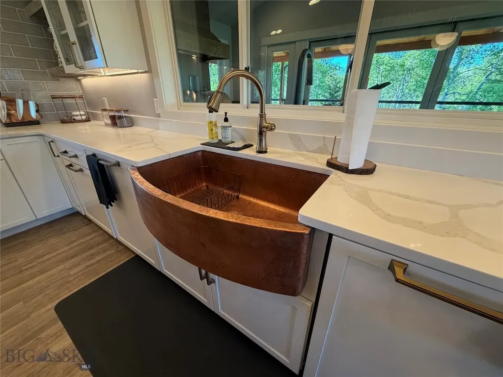 4482 Bull Run Gulch Butte MT 59701