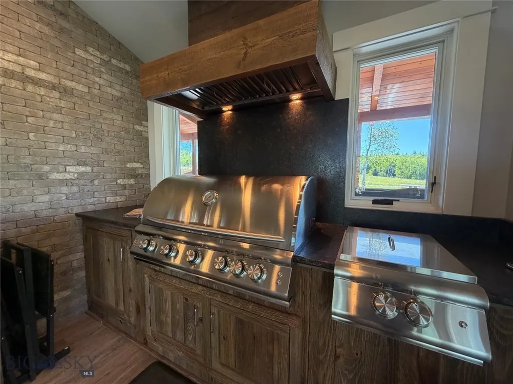 4482 Bull Run Gulch Butte MT 59701