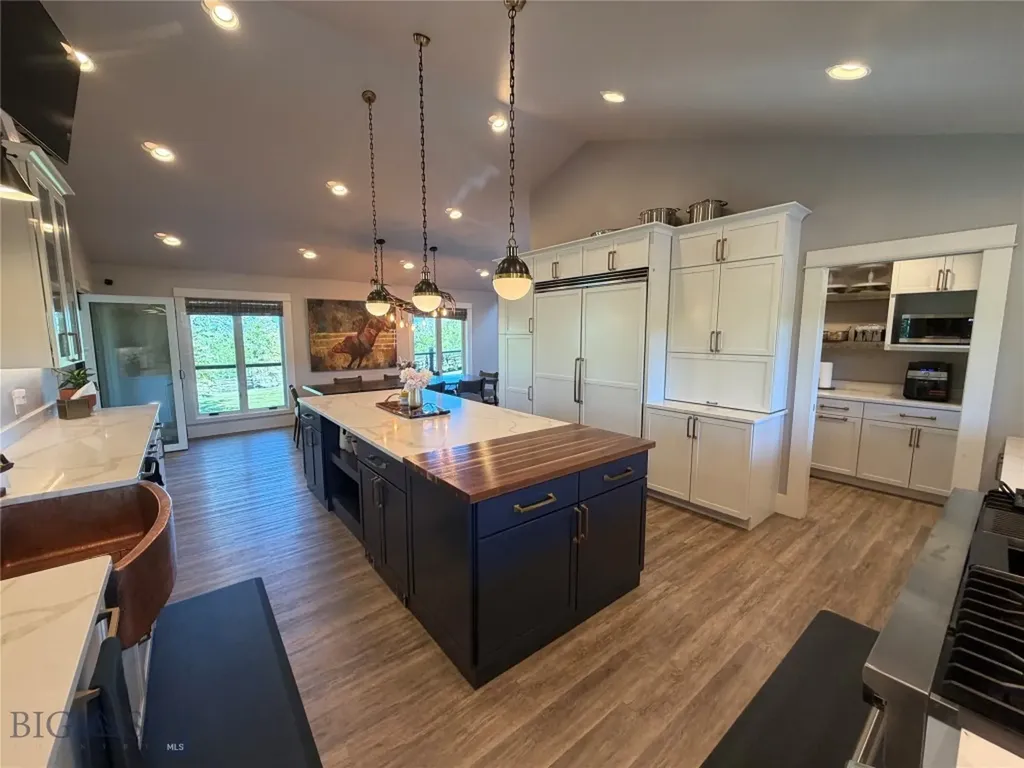 4482 Bull Run Gulch Butte MT 59701