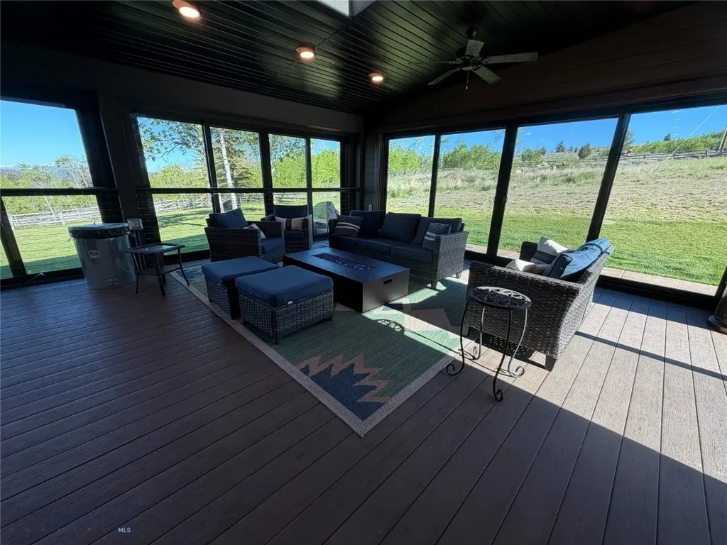 4482 Bull Run Gulch Butte MT 59701