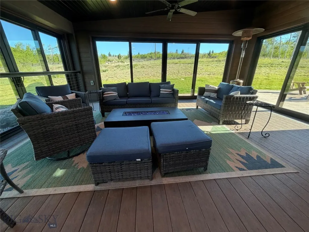 4482 Bull Run Gulch Butte MT 59701