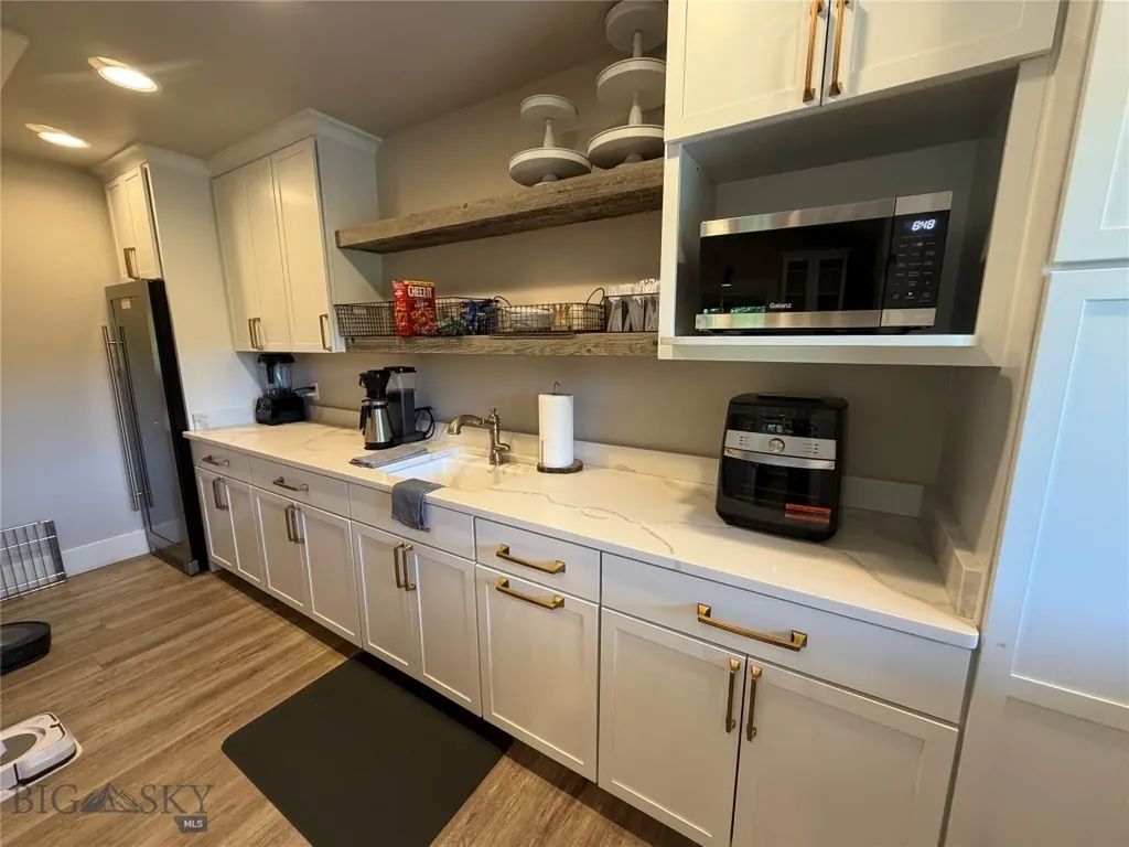 4482 Bull Run Gulch Butte MT 59701