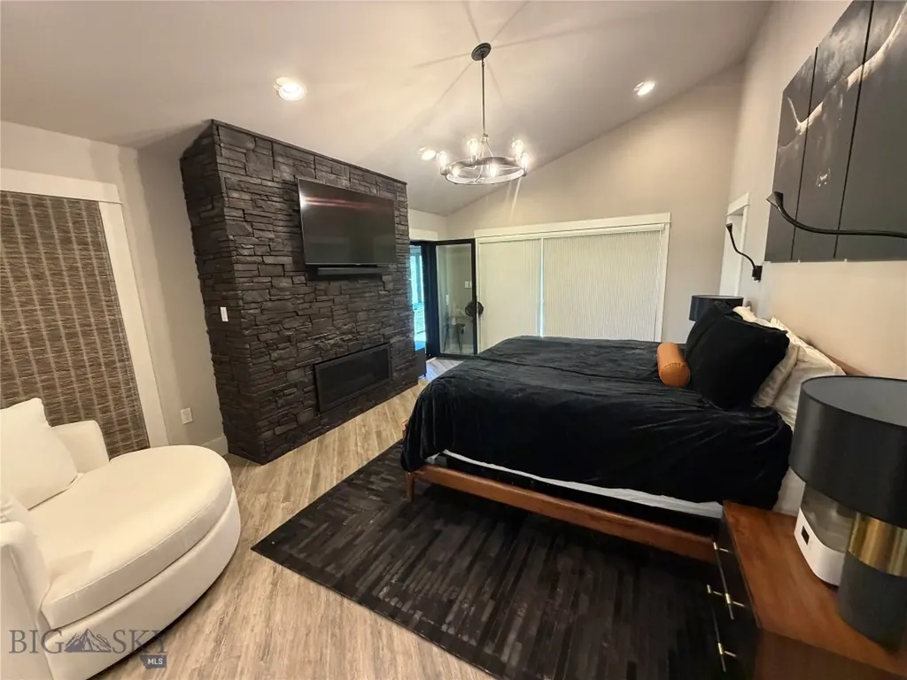 4482 Bull Run Gulch Butte MT 59701