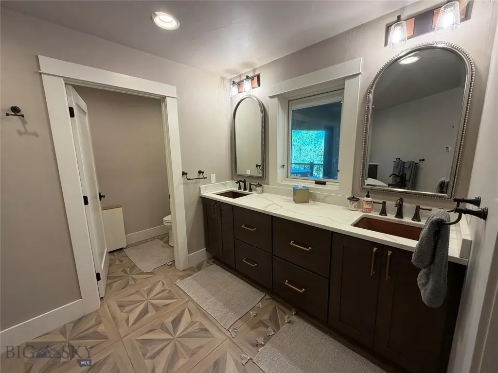 4482 Bull Run Gulch Butte MT 59701