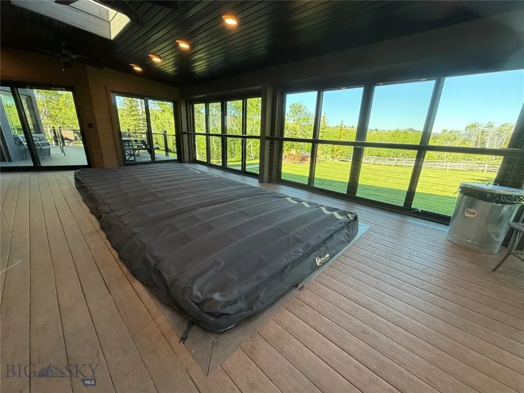 4482 Bull Run Gulch Butte MT 59701
