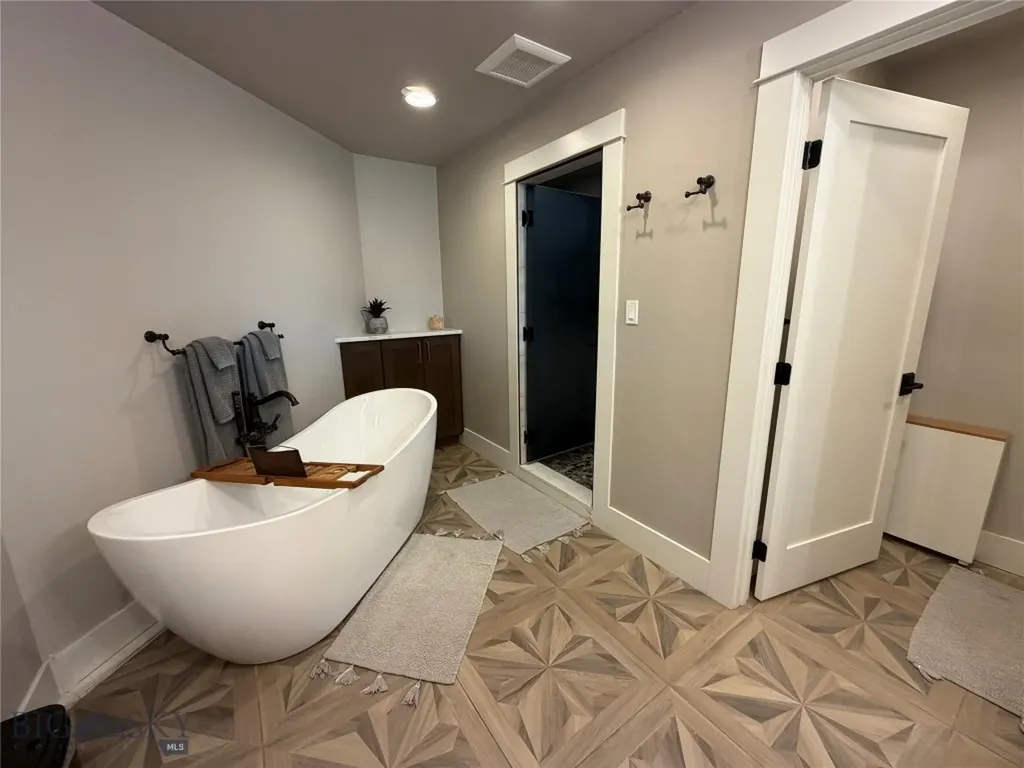 4482 Bull Run Gulch Butte MT 59701
