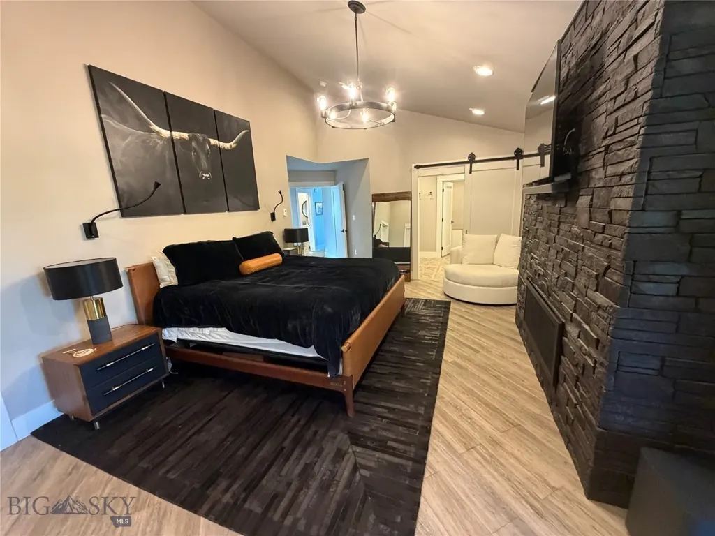 4482 Bull Run Gulch Butte MT 59701
