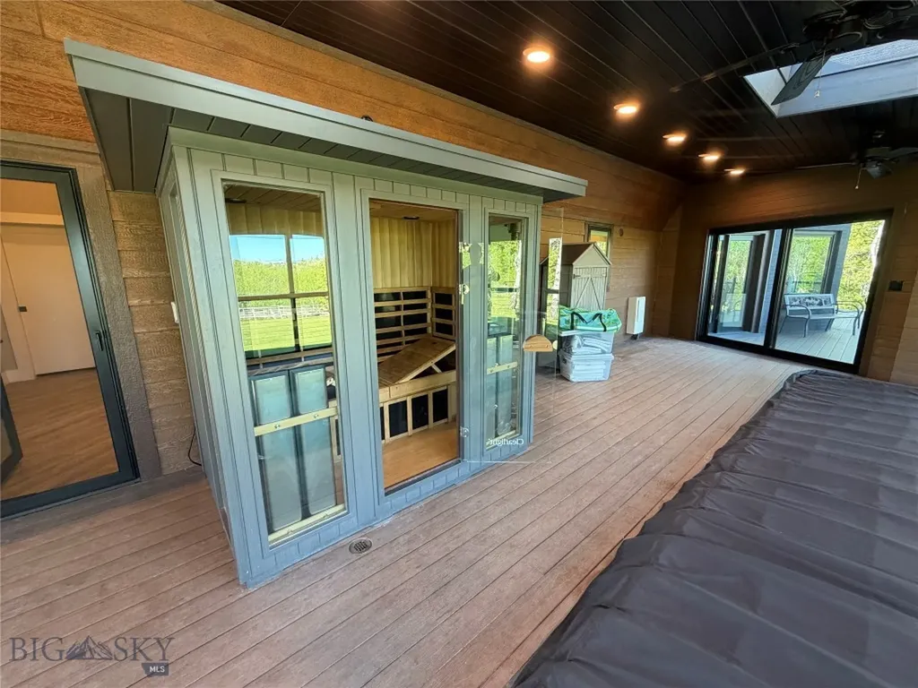 4482 Bull Run Gulch Butte MT 59701