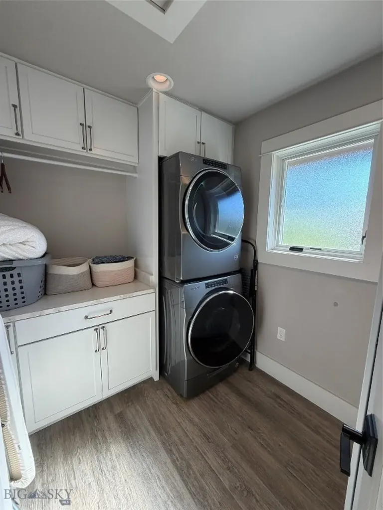 4482 Bull Run Gulch Butte MT 59701