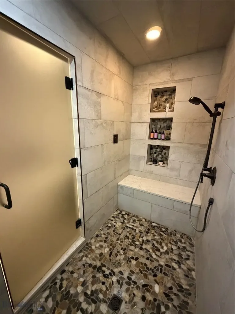 4482 Bull Run Gulch Butte MT 59701