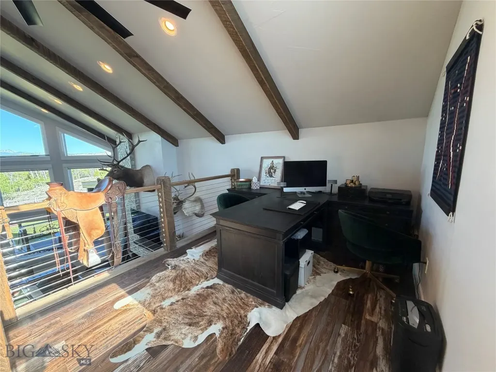 4482 Bull Run Gulch Butte MT 59701