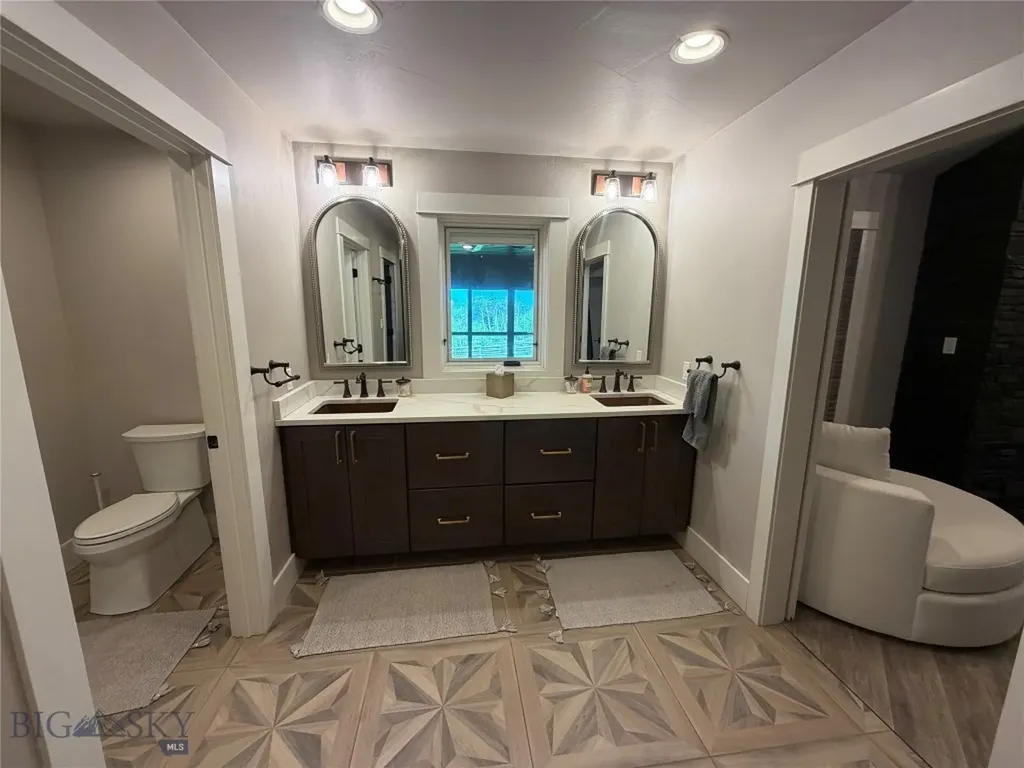 4482 Bull Run Gulch Butte MT 59701