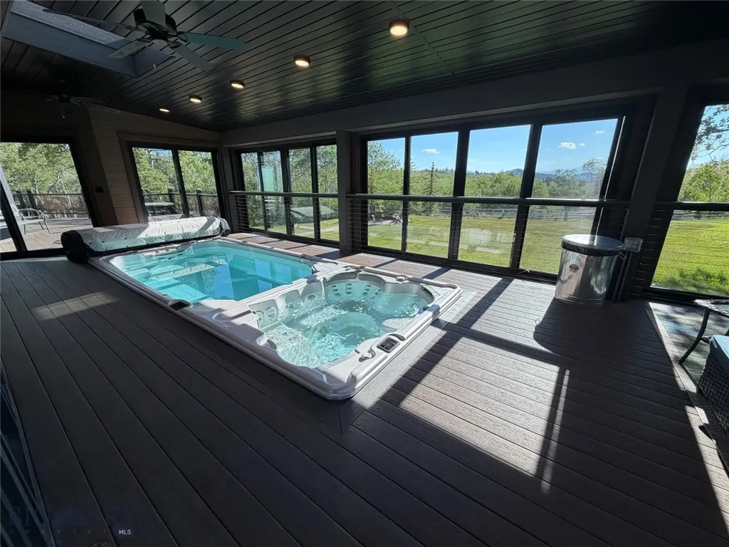 4482 Bull Run Gulch Butte MT 59701