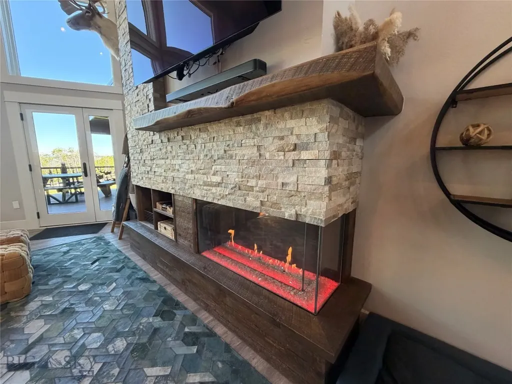 4482 Bull Run Gulch Butte MT 59701
