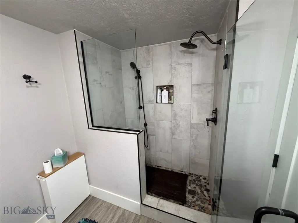 4482 Bull Run Gulch Butte MT 59701