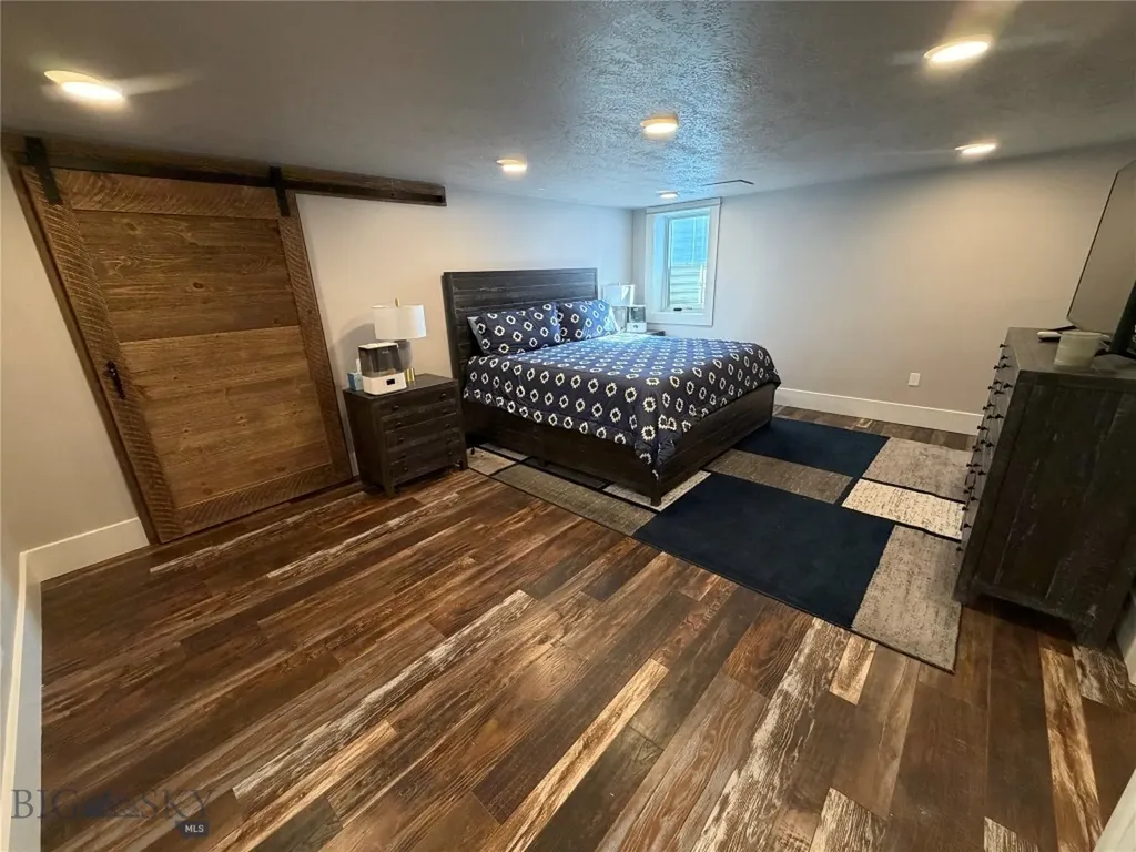 4482 Bull Run Gulch Butte MT 59701