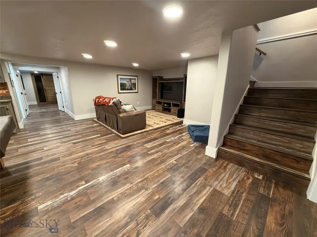 4482 Bull Run Gulch Butte MT 59701