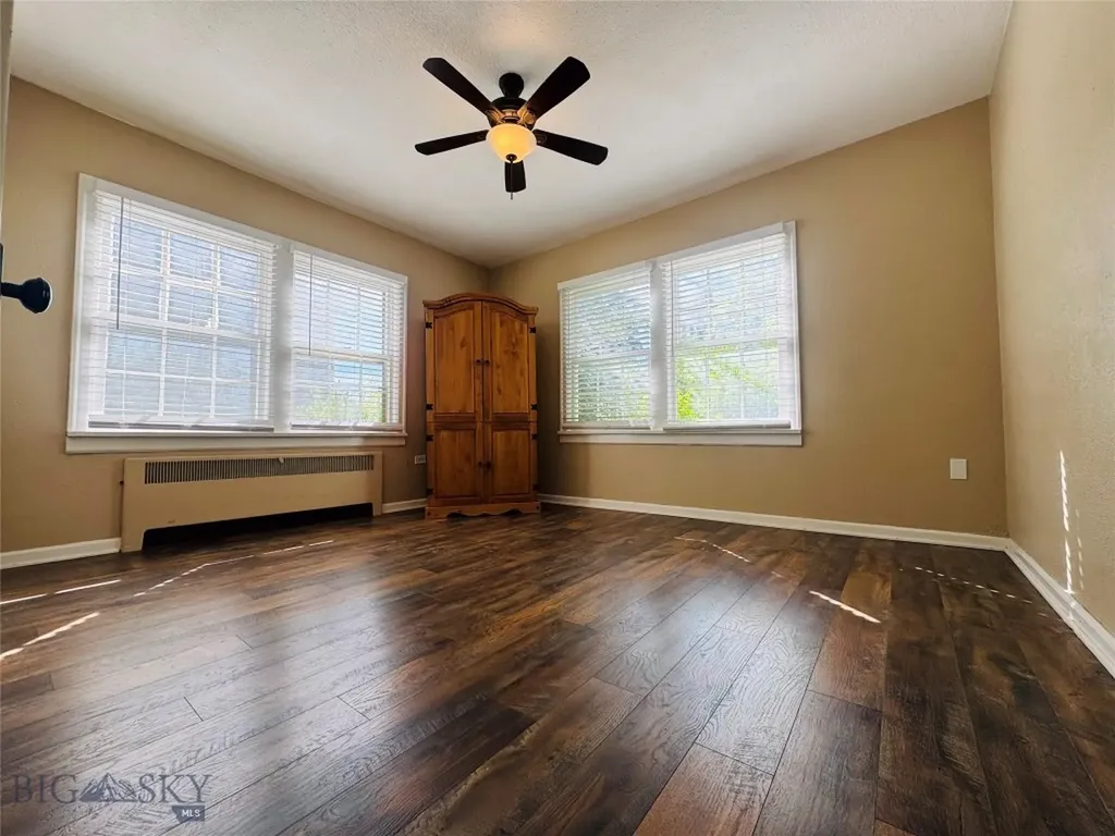 710 S Pacific Street Dillon MT 59725